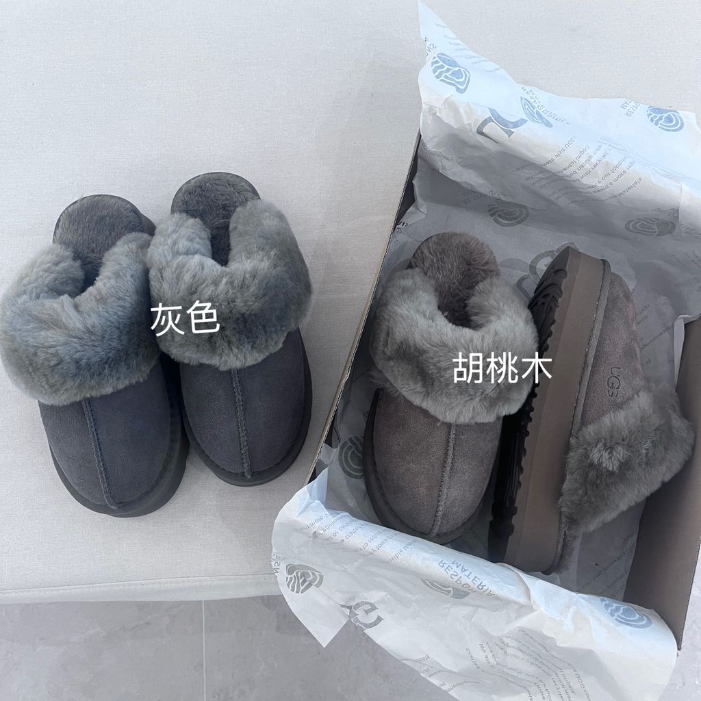 26ab815e6b18cd22ba7bb8640d164992