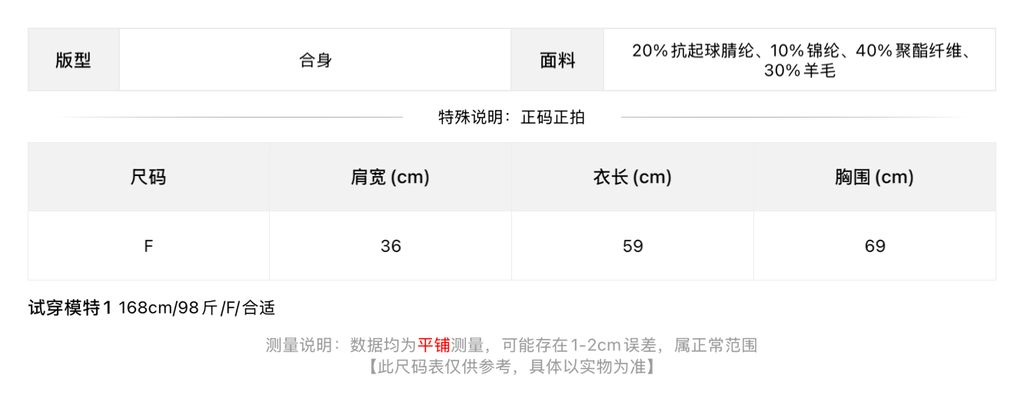 faf74ed12f260224aae9d4006cceef29