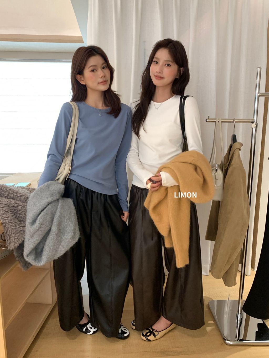 5d858e335c22c8eba8979725a05cfd49