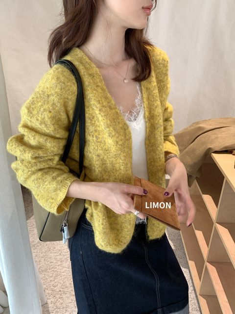 61ec857c079a2c9d482a824e317c8095