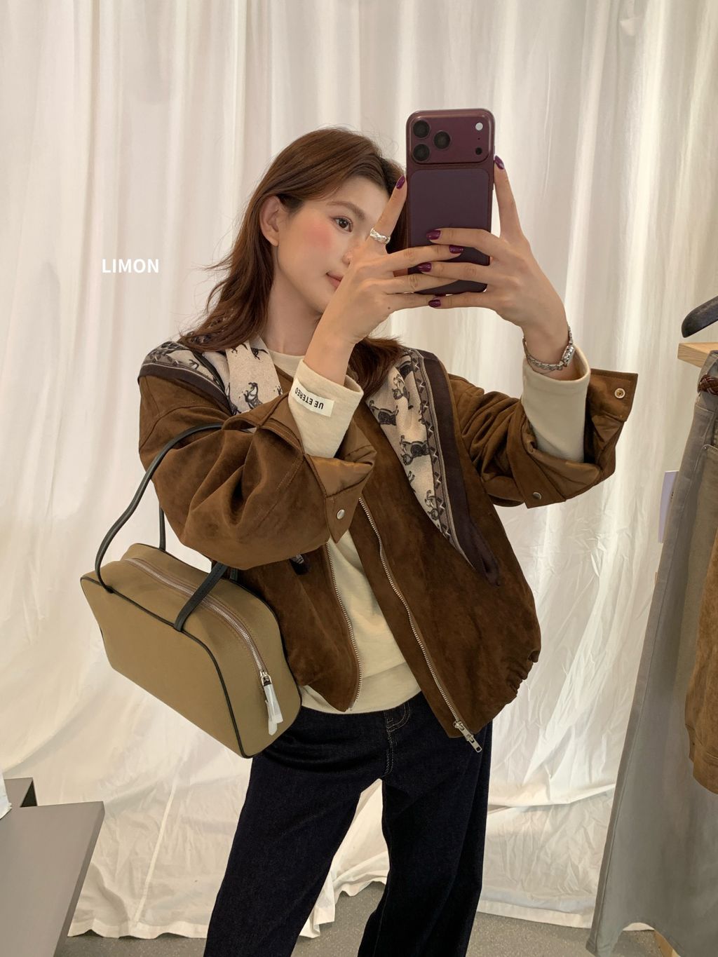 d884a4871f7f35ac14528ad9da43bada