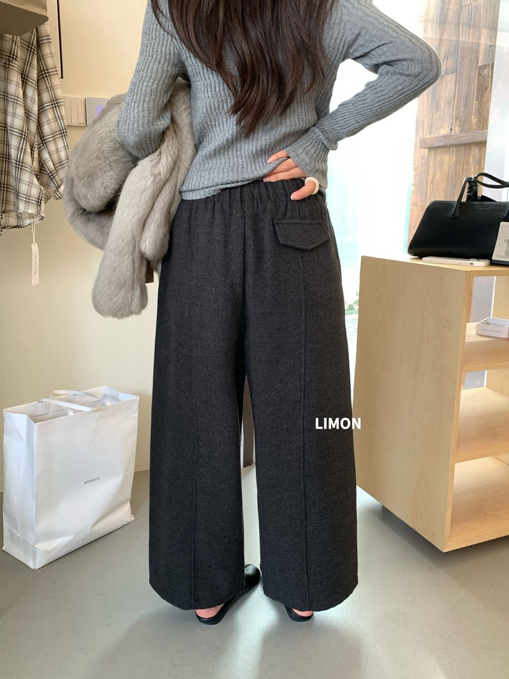 76a7f9000308044214cd8665325cce22