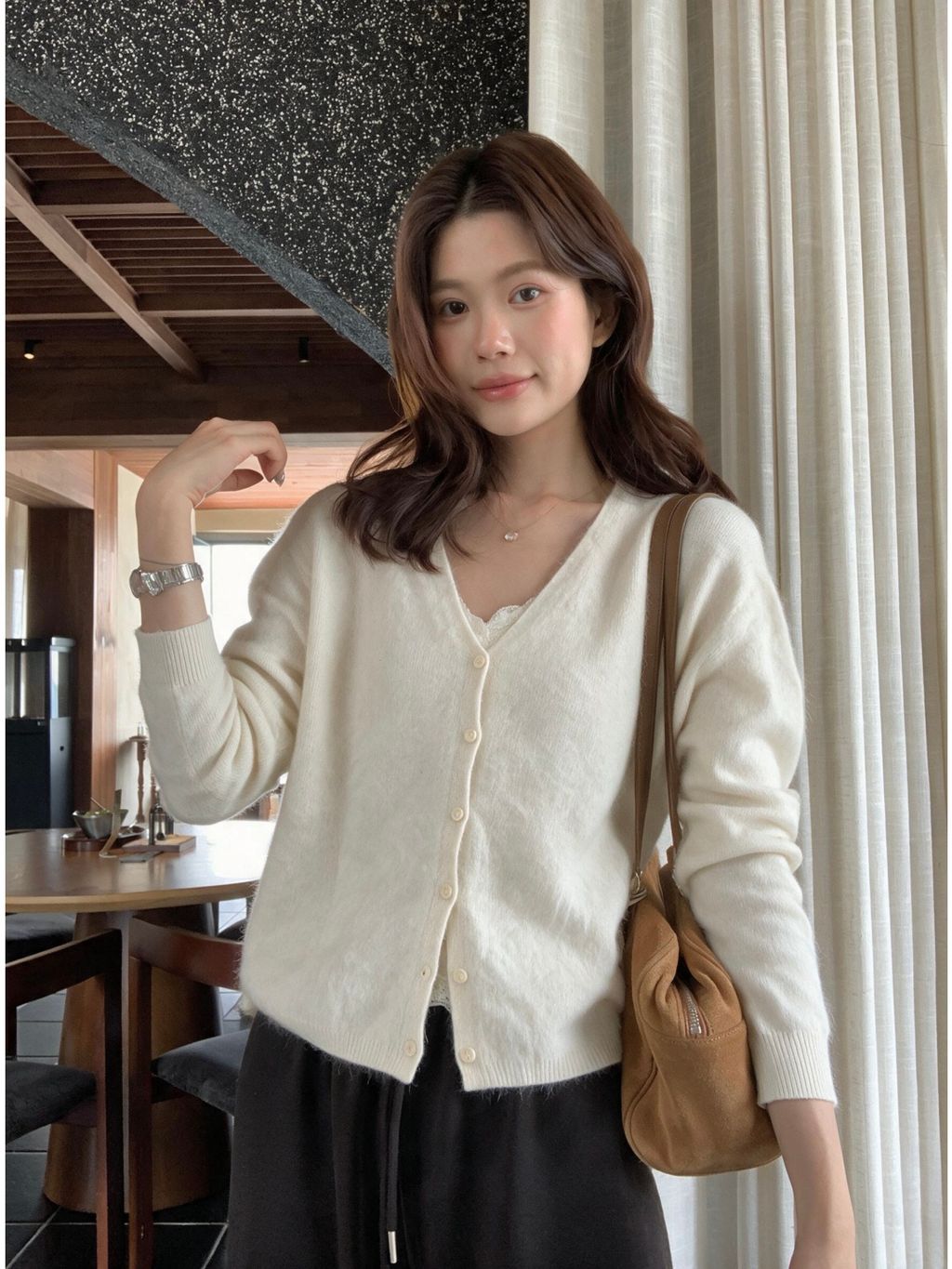abc550e5a8e663c81ba40becbcba5d11