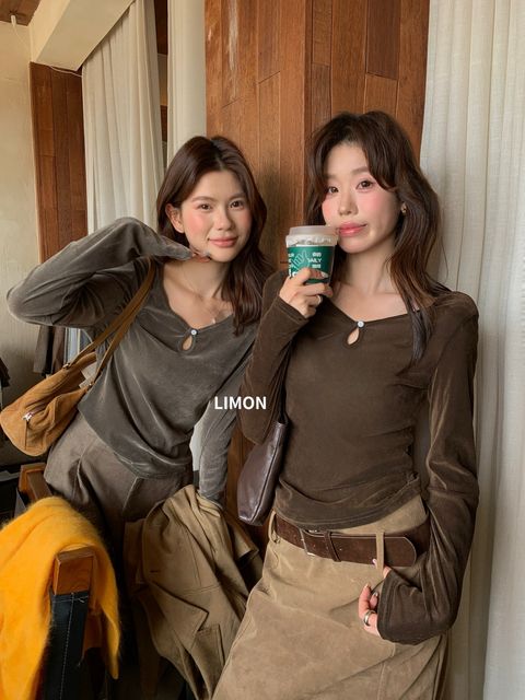 a14a38aa780ca6298eb1cb2d296ba98e