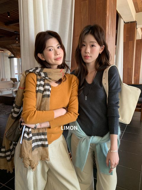 bf90fcebc117a54e86129e54698fbd8d
