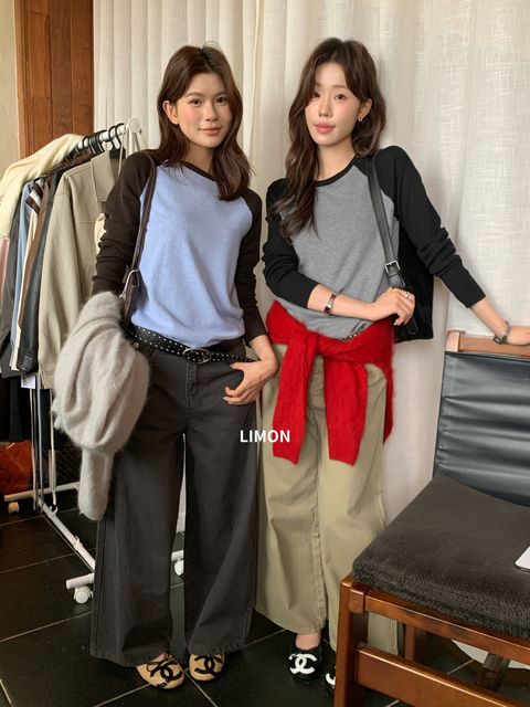 f5e42029a2ba34cd9158faa3795d6977