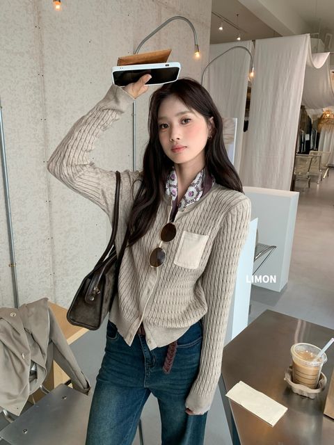 e15f3b63493ac08d681192c22dfcadb6