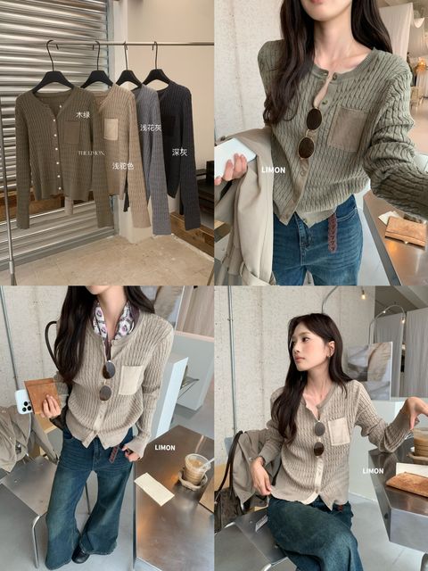 8e64ff0e901a163335e0b4dd3eccc2a4