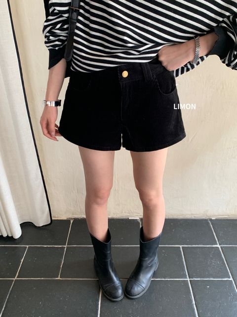 828dd9f5f25024605e5b3c02fdb2d61e