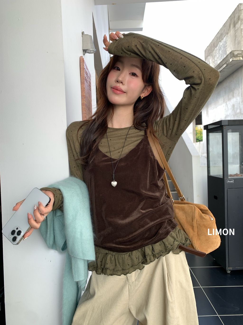f057fa0527203e9fda337d3caa9f42e4