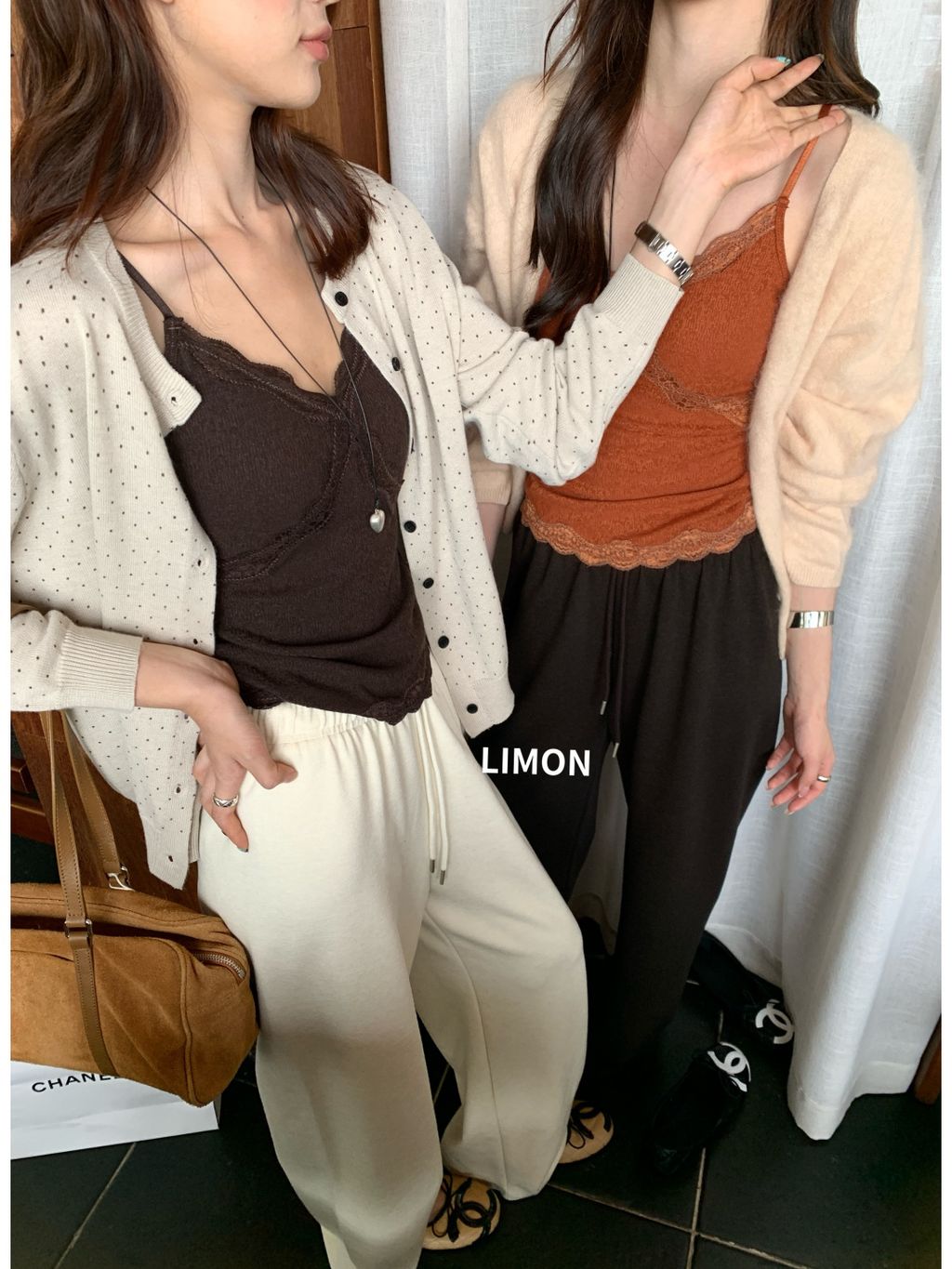 be2a0e8750bb5cc4f965a106dbc02a86