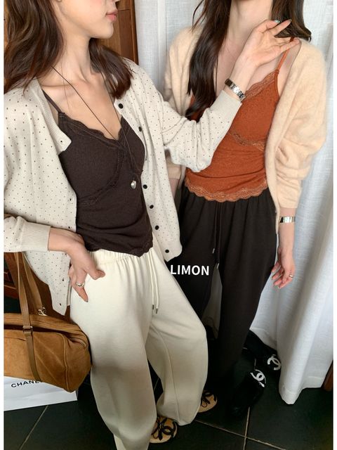 be2a0e8750bb5cc4f965a106dbc02a86