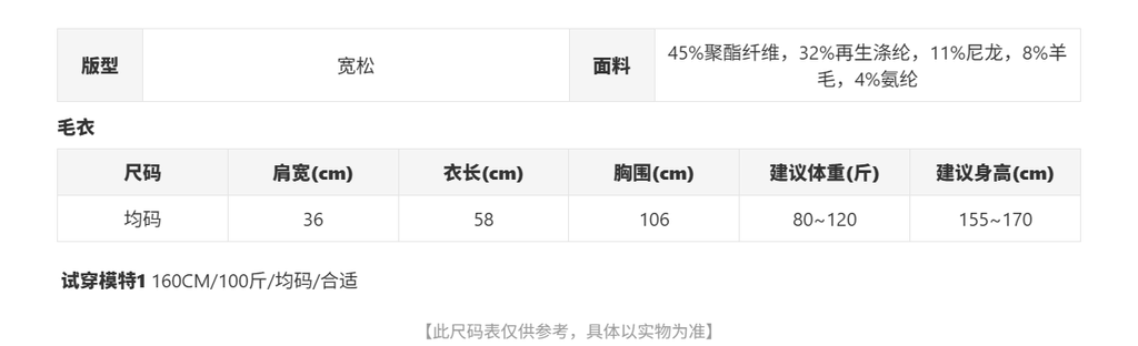 204d0703c04bead7dd27e3622c16835b