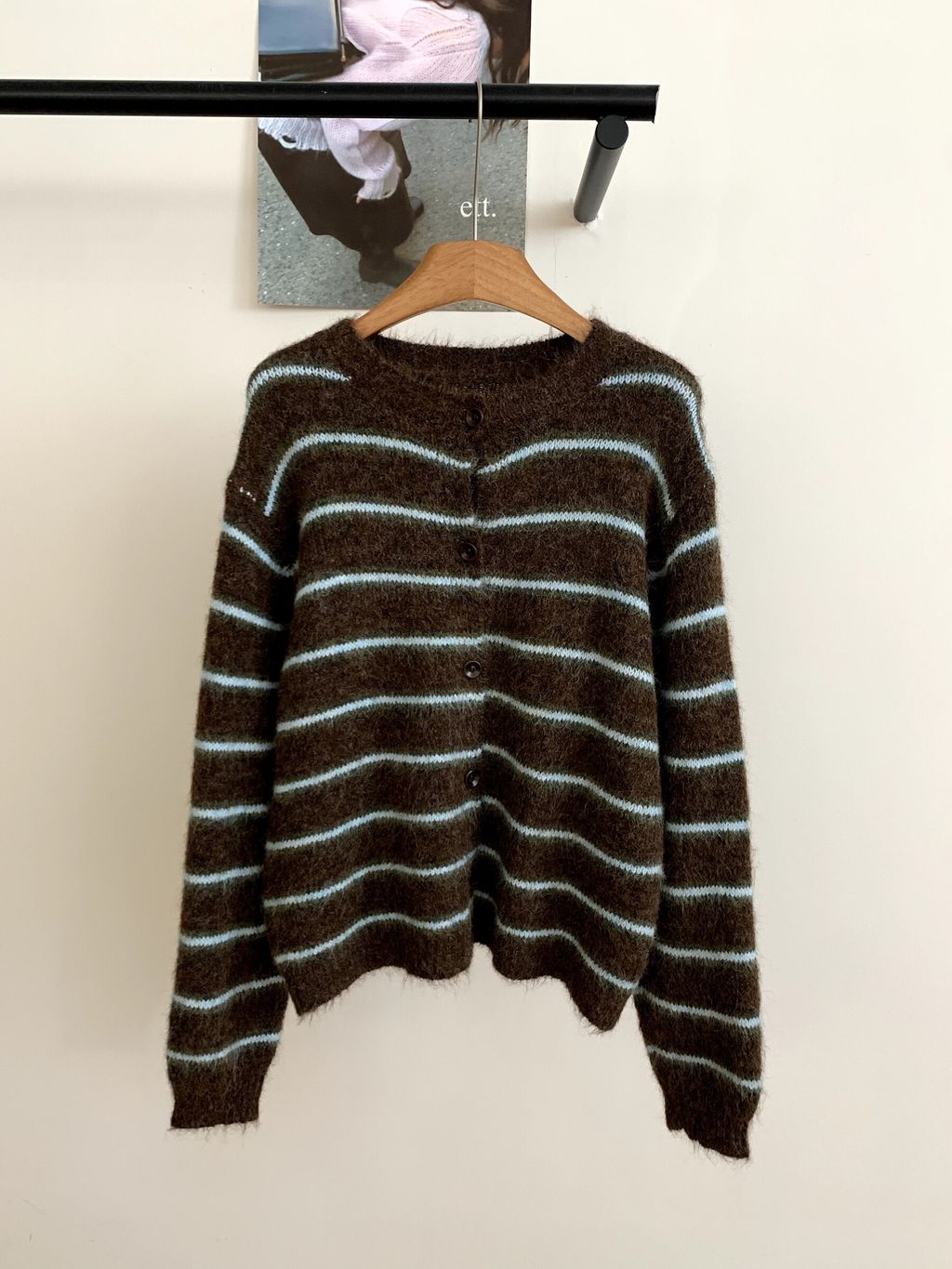 edc05887b407d7a65e6dc8a2a7e7931c