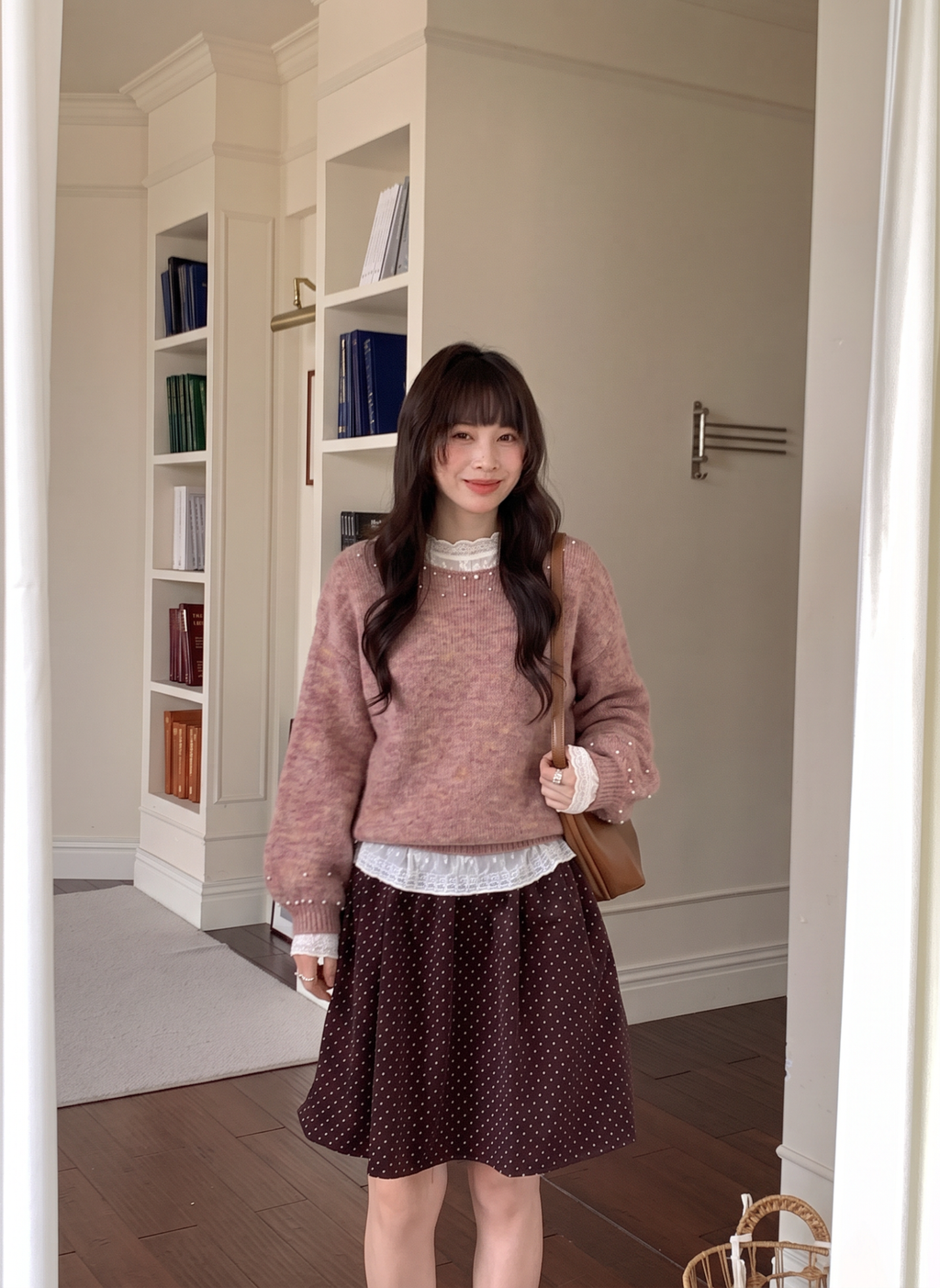 7d27dcbb12780c48f0a69709fdd189f8