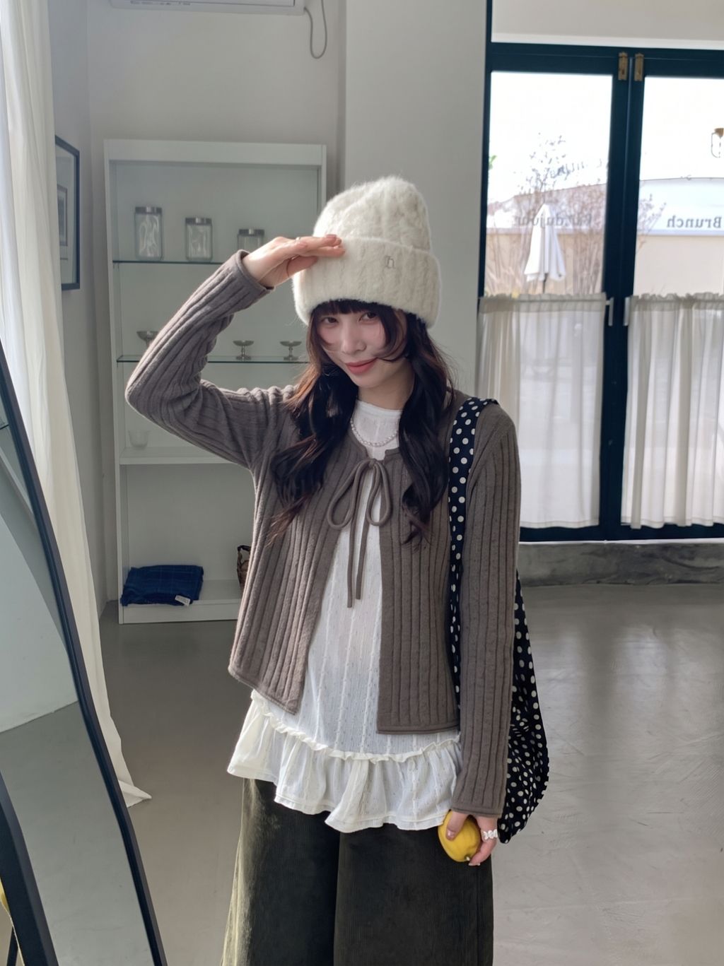 b4bcd62b25b903b4cdd184b3186e6a0d