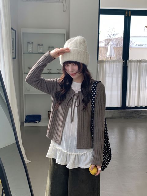 b4bcd62b25b903b4cdd184b3186e6a0d