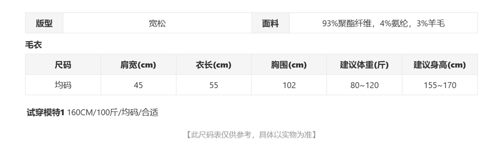 b7431efe6db497ffe19ca4522b8c613b
