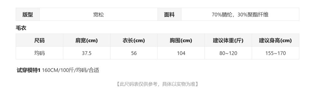 04e0c0f8db02adf1fd9415ed3a673ff9