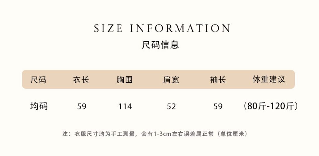 a477b4736cf30d740463300cbb2e6c06