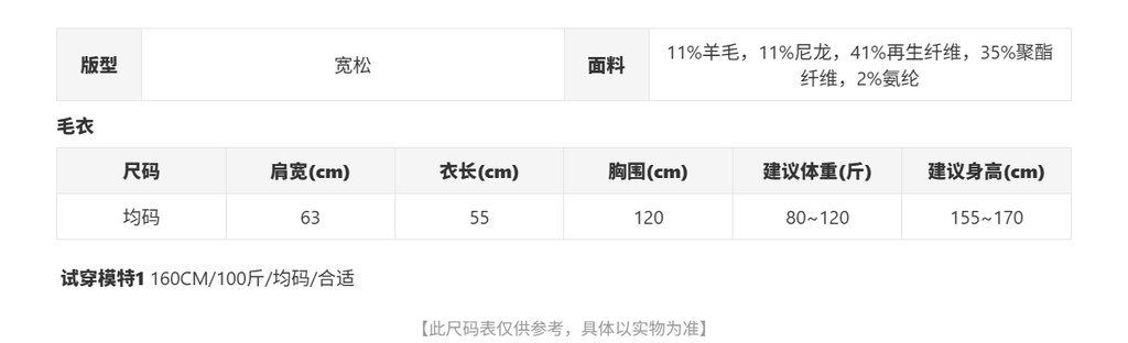 8bcc6c532e2dbe85a3381c9b06570c58
