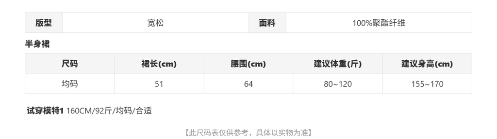 d70be2e29e62c4b9d9139cb534b6305f