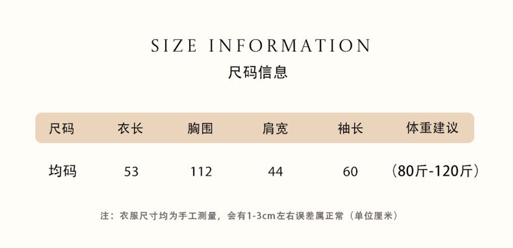 9b3738f32e26b22e92cc9093aadf0901