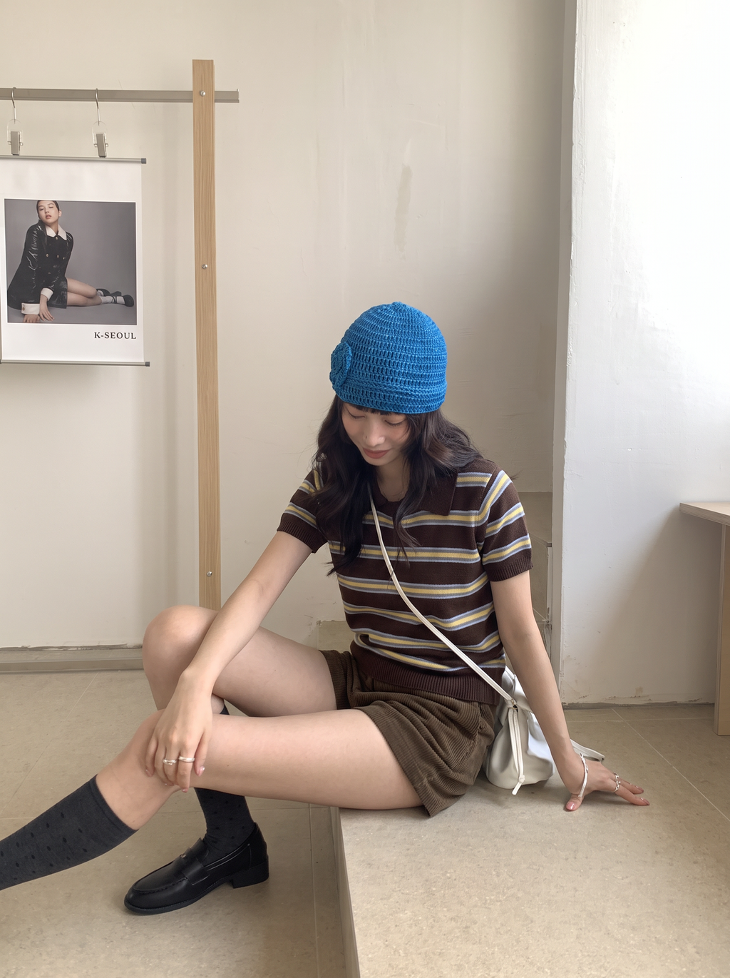 634fdd43fa507945243ef5168ef80f2e