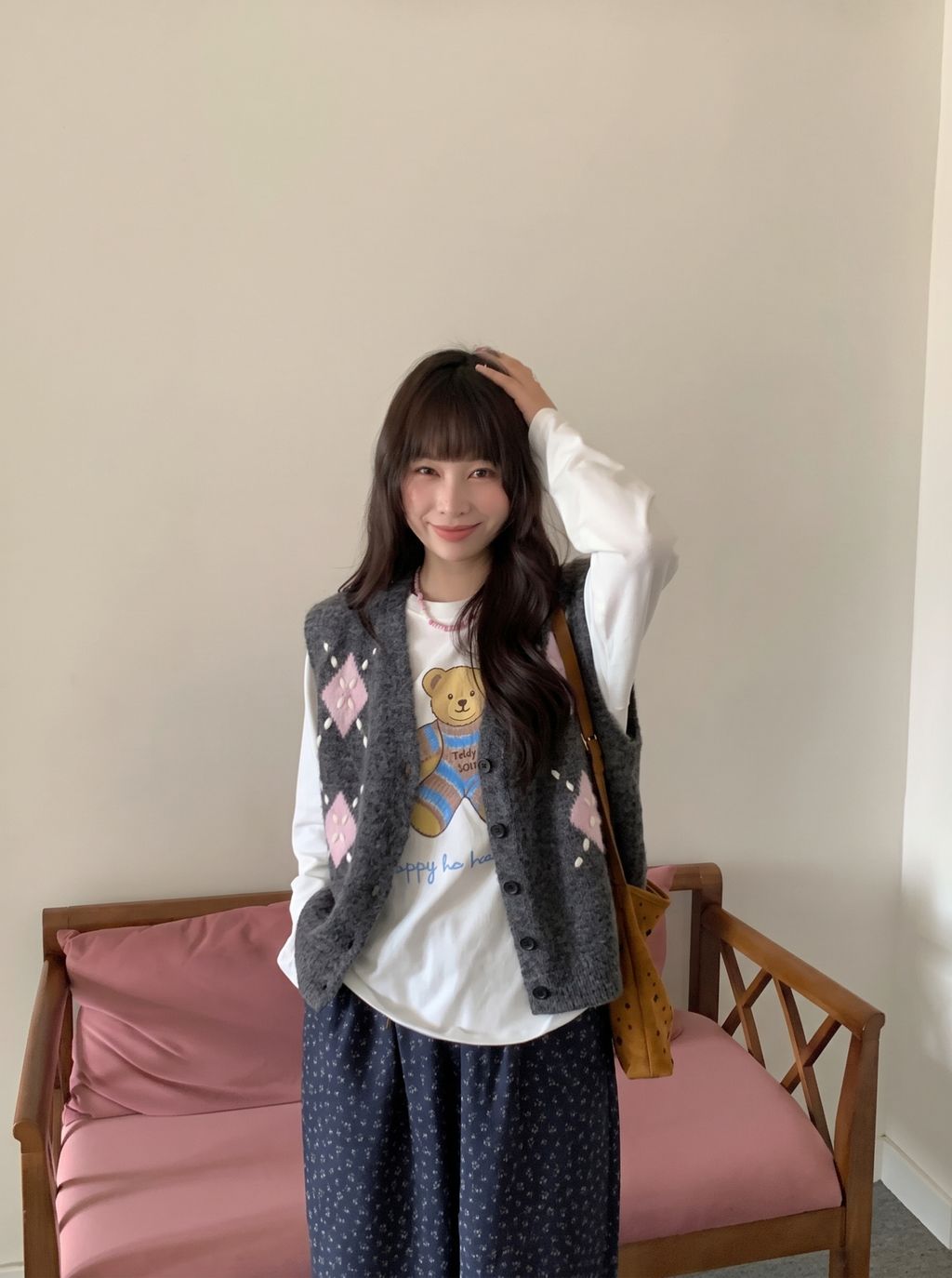 b349210b1b4b35f85b5bb8df3526dba1