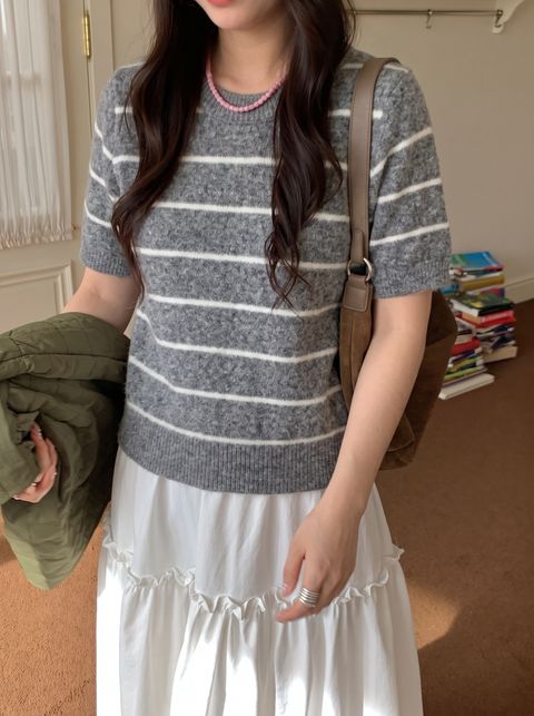 560544c303ce3a34f86759c164d2bbde