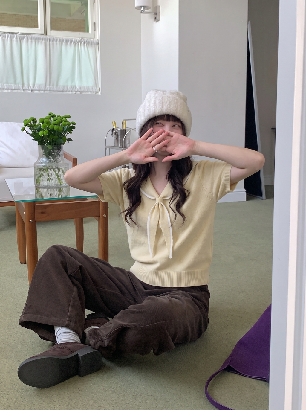 8a2bc338774282d30cbbe24e0c730f3a