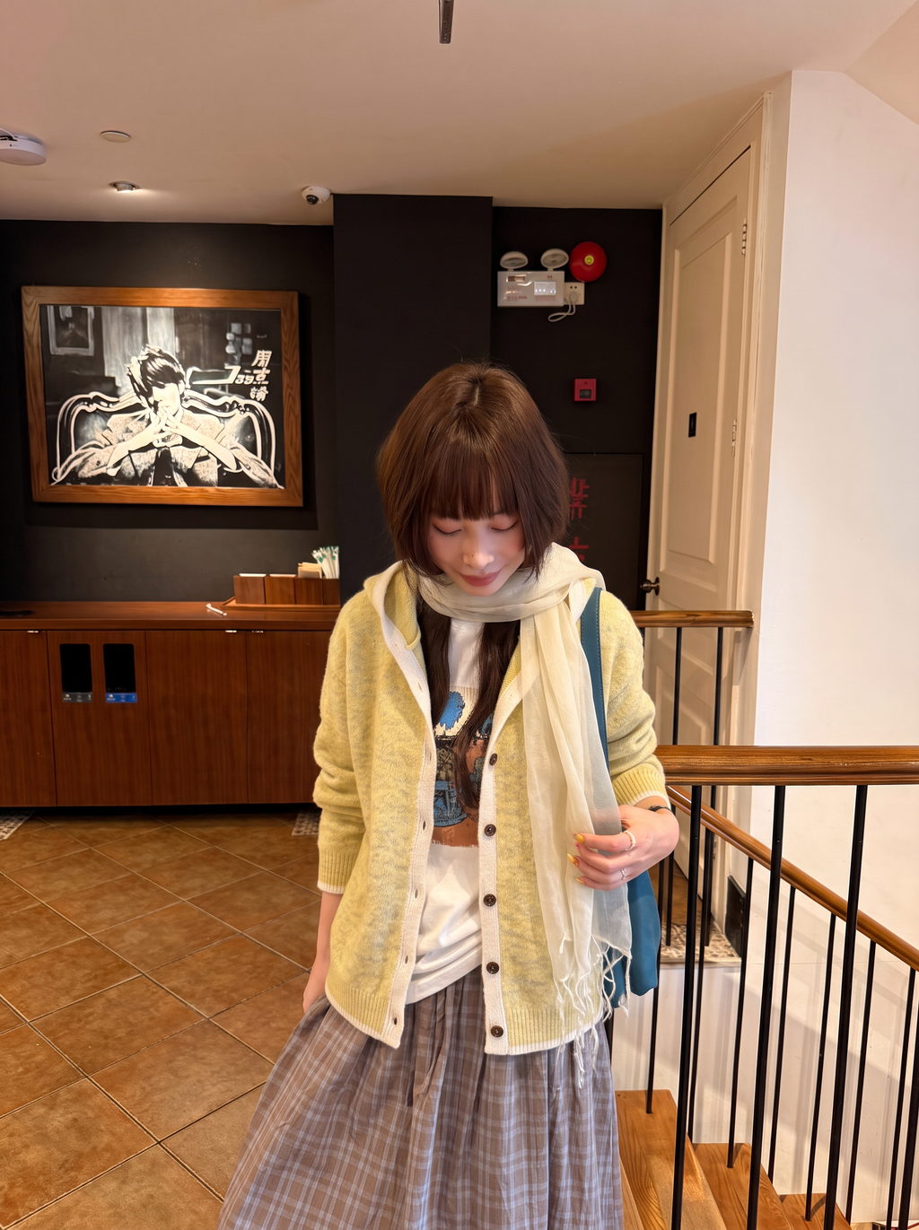 c33598afab585d065730226e785eaae8