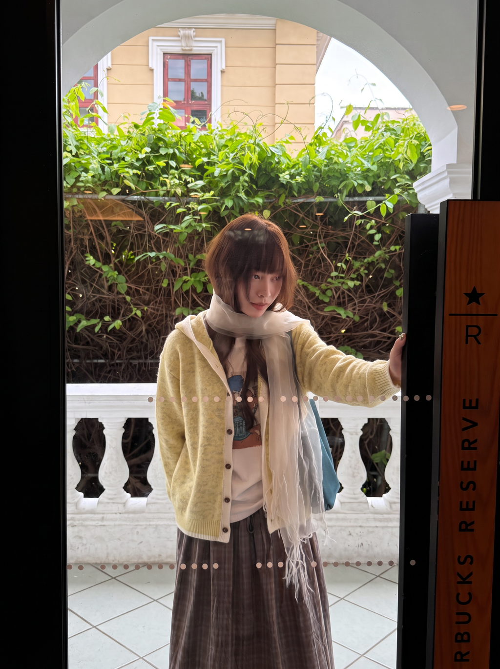 78ee04b69385396d2a7c633650dd5a06