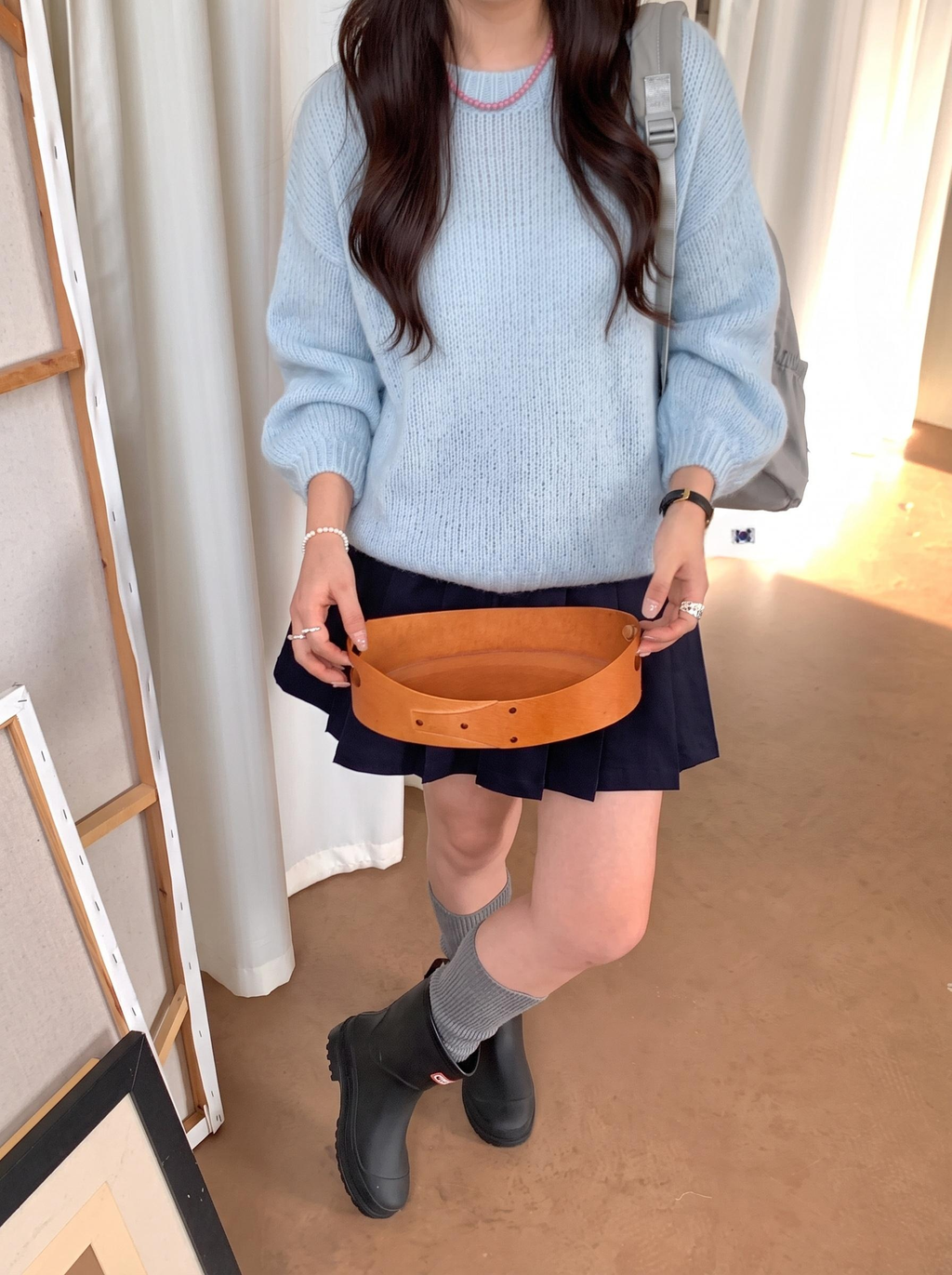 5c951cd022ac19b2d82a90829e246f9c