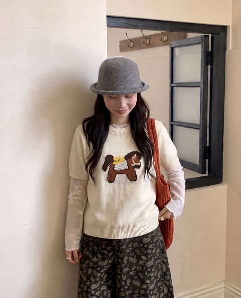11bb08ade5901c426ab9542404fa49bd