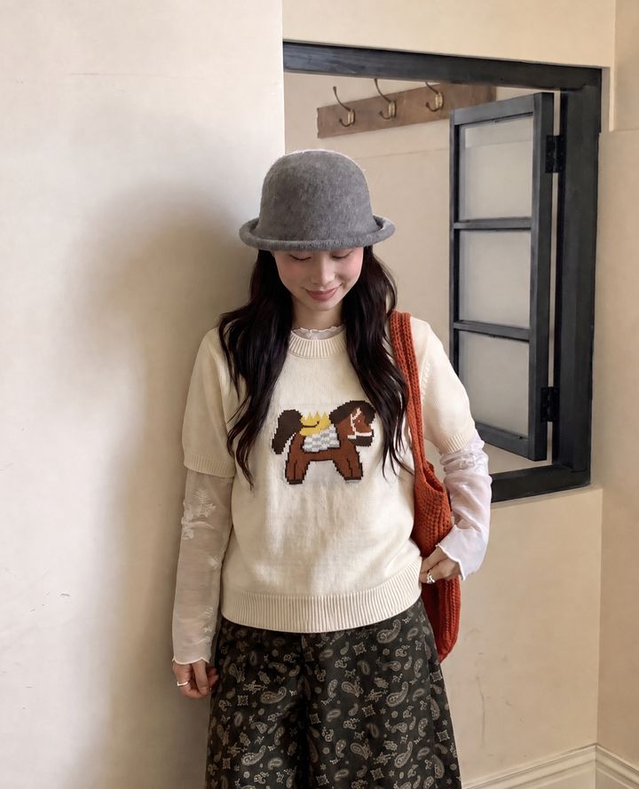 11bb08ade5901c426ab9542404fa49bd