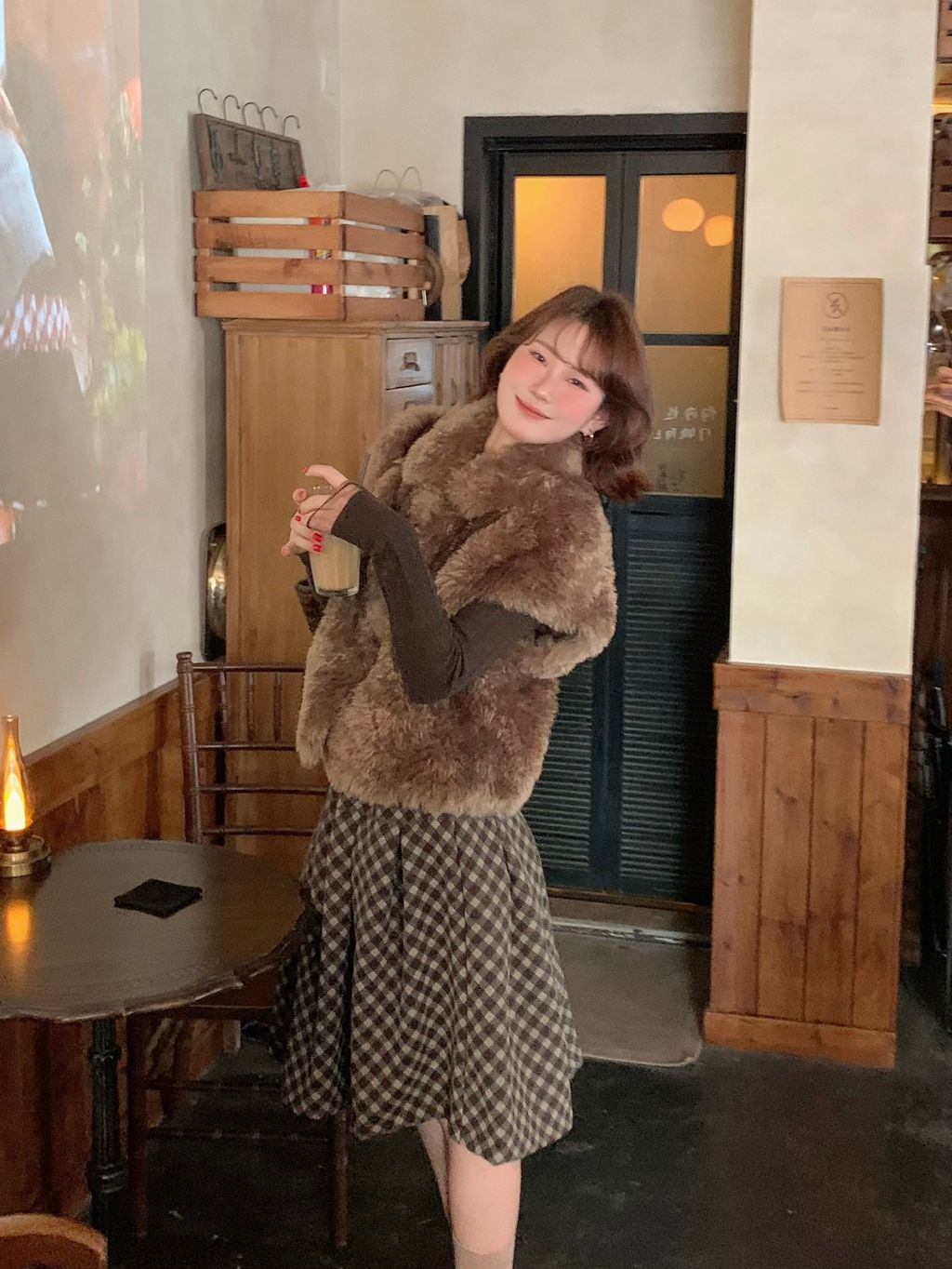 00e3f12e6400df147b4fa44d9681b229