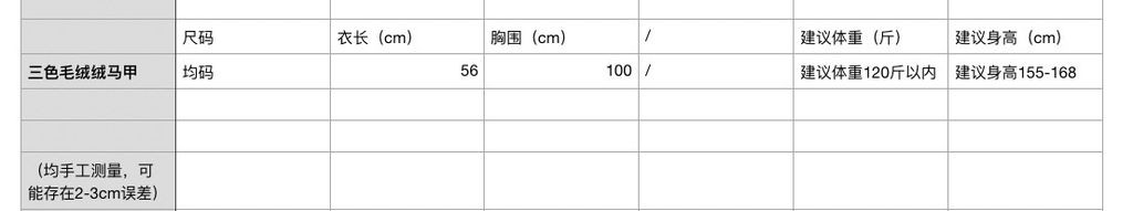 49d56d25f0ad077c3a6101ab9ebd234c