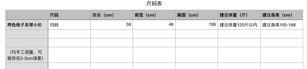 f86e02f67338078dbf9e08ac3641099f
