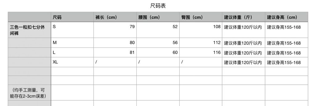 409d3580192edc44cc3e97ee4fadc97c