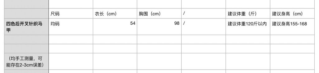 1caf8083a59708e114d6afdbacbd046f