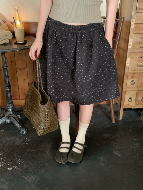 5412387c6ee09d22f3c8a56c479fad6e