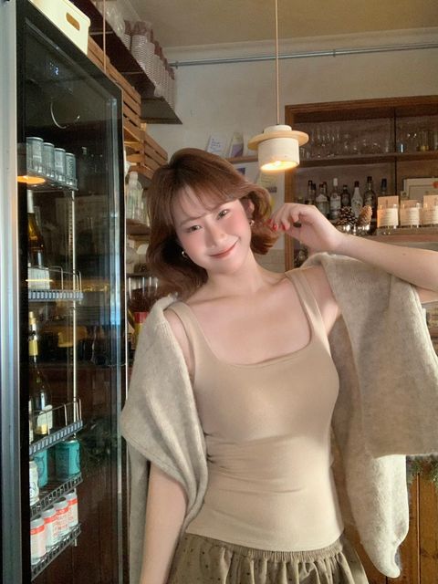 c5ef8c266cb821ef0e558c06543375b8
