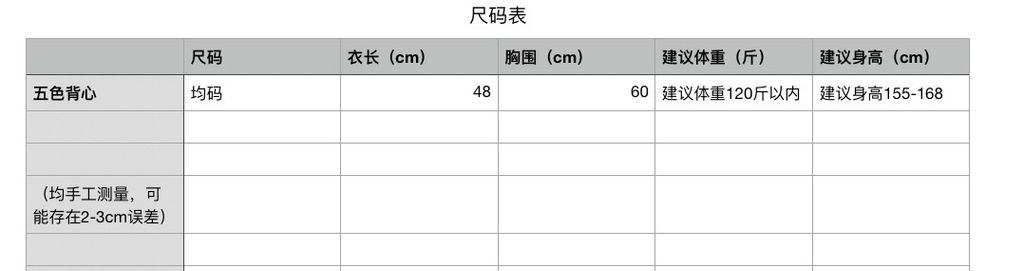 bf7a0bfe80080f781023bdc0e12c4c8f
