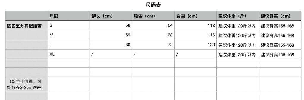 e7279b9e3ff1c244a61be478f090ecd5