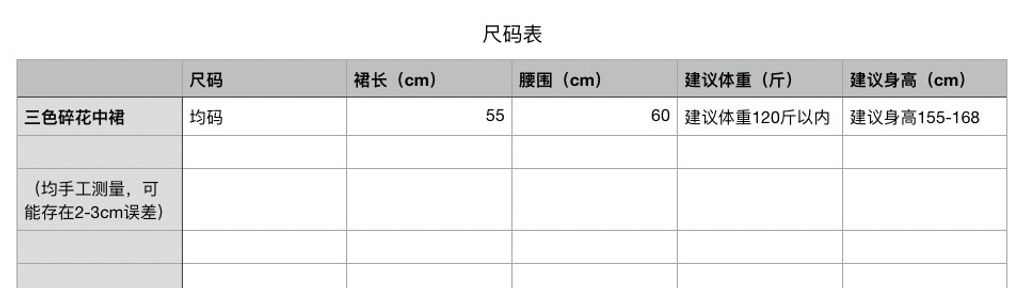 3bf0bc937ec458114d36dd3cdcc376b7