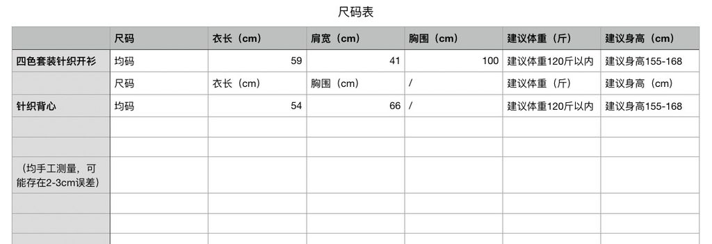 d65ee64e748913cf4eeae614dc664896