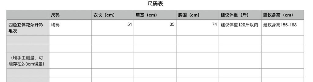 07cb6ac7387227f7195116d8f2e3f88d