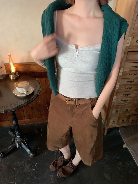 a3ee811087eb40bb9b2c8d299565f239