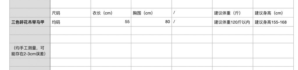 f83ff010314c1d22f69d49def81a70d2